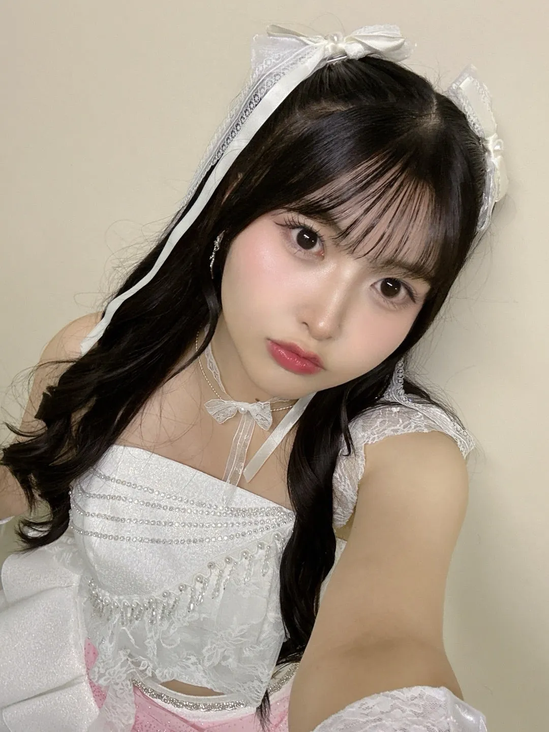 愛知2日目♡   岡村美波