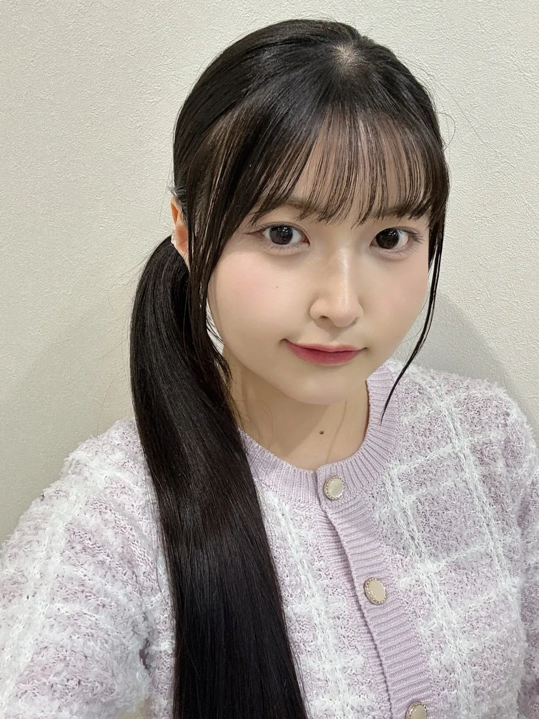 むずかしい時もある。　岡村美波