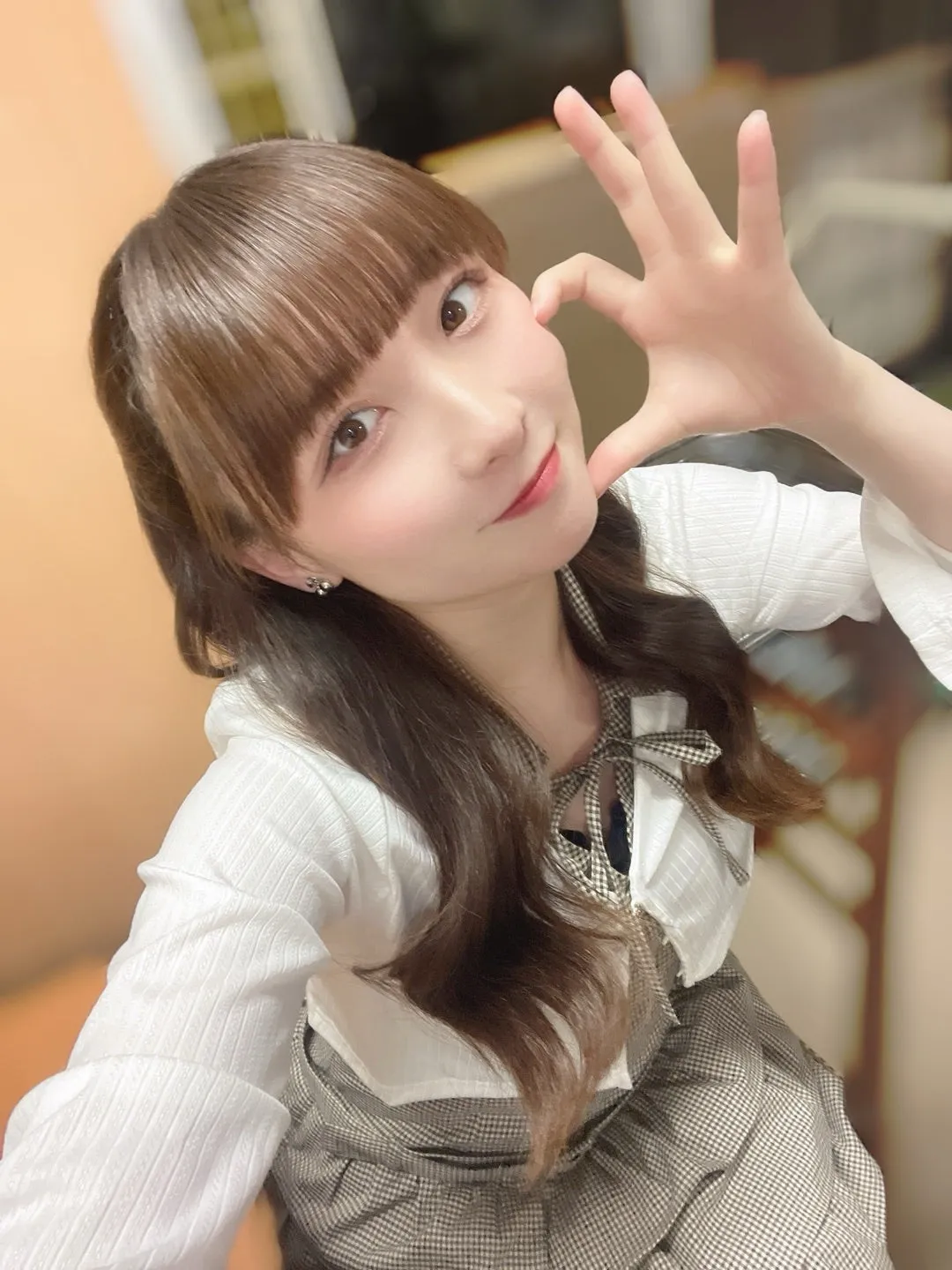 発売記念イベント！ 高瀬くるみ