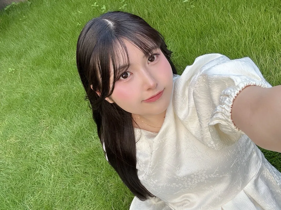 岡村美波 - BEYOOOOONDS - ハロー！プロジェクト公式サイト