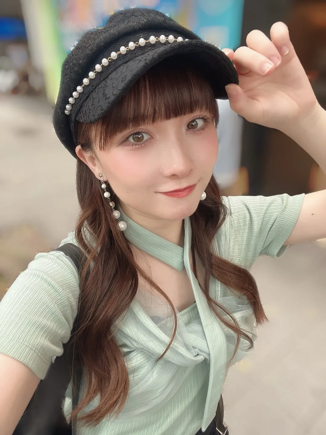 高瀬くるみ - BEYOOOOONDS - ハロー！プロジェクト公式サイト