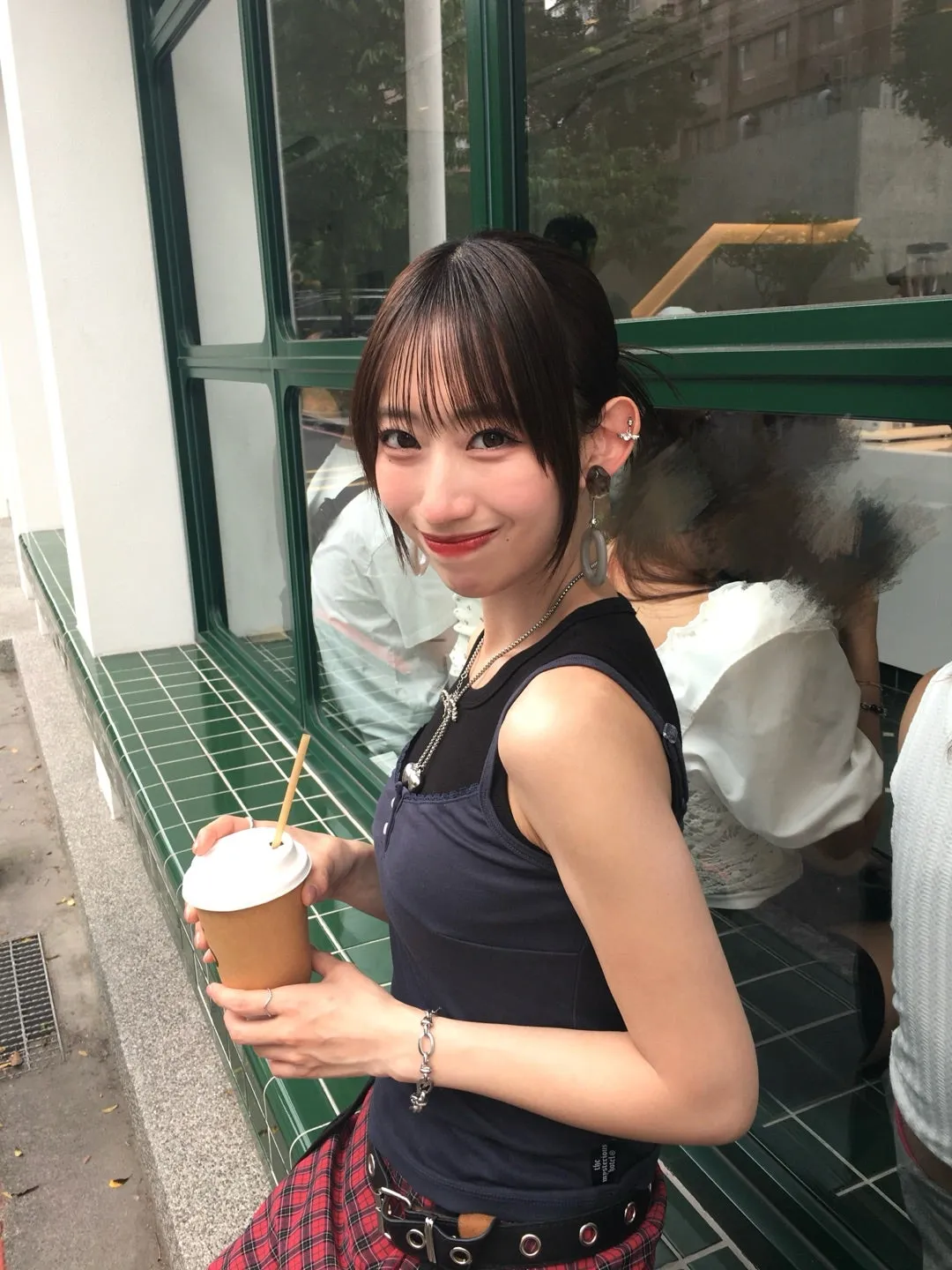 前田こころ - BEYOOOOONDS - ハロー！プロジェクト公式サイト