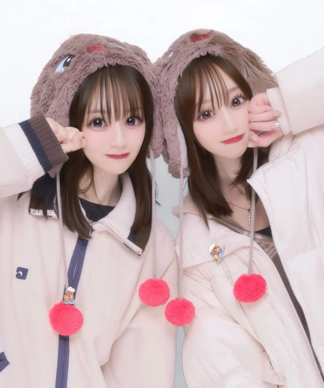 かっこいいんです ʚ♡ɞ 前田こころ