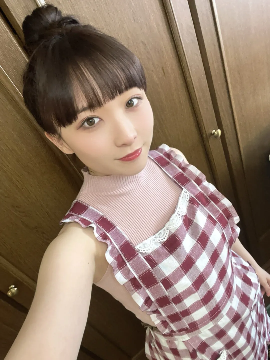 解禁！ 高瀬くるみ