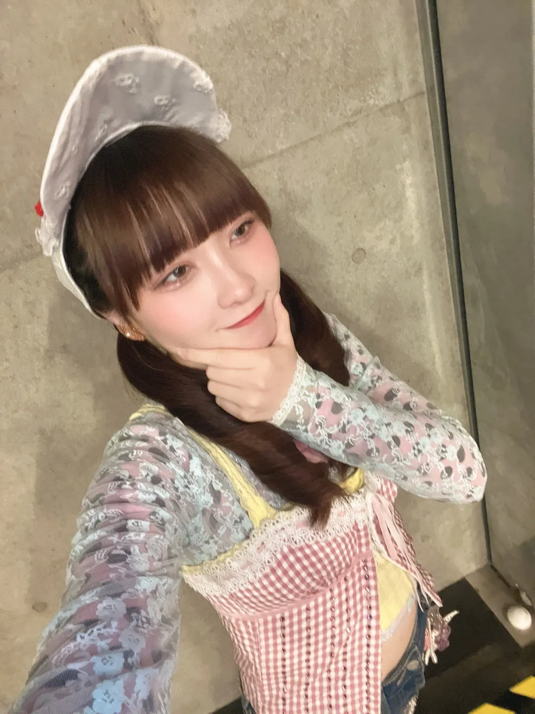 全部、大切な宝物。 高瀬くるみ