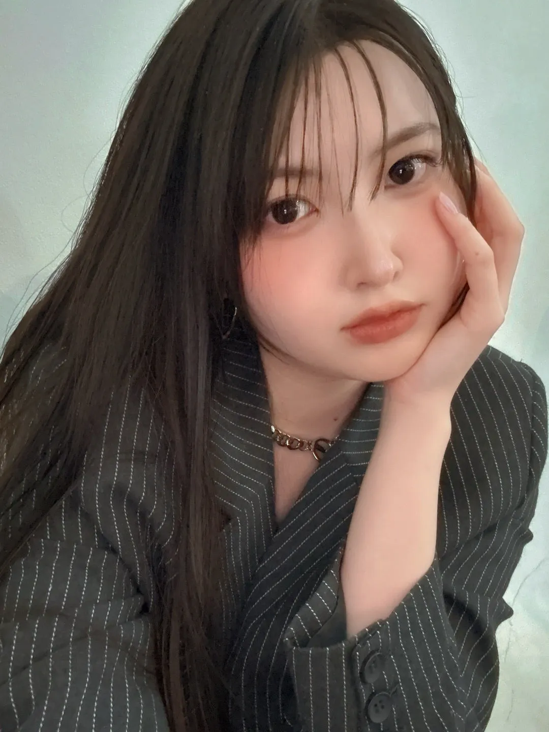 清野桃々姫 - BEYOOOOONDS - ハロー！プロジェクト公式サイト