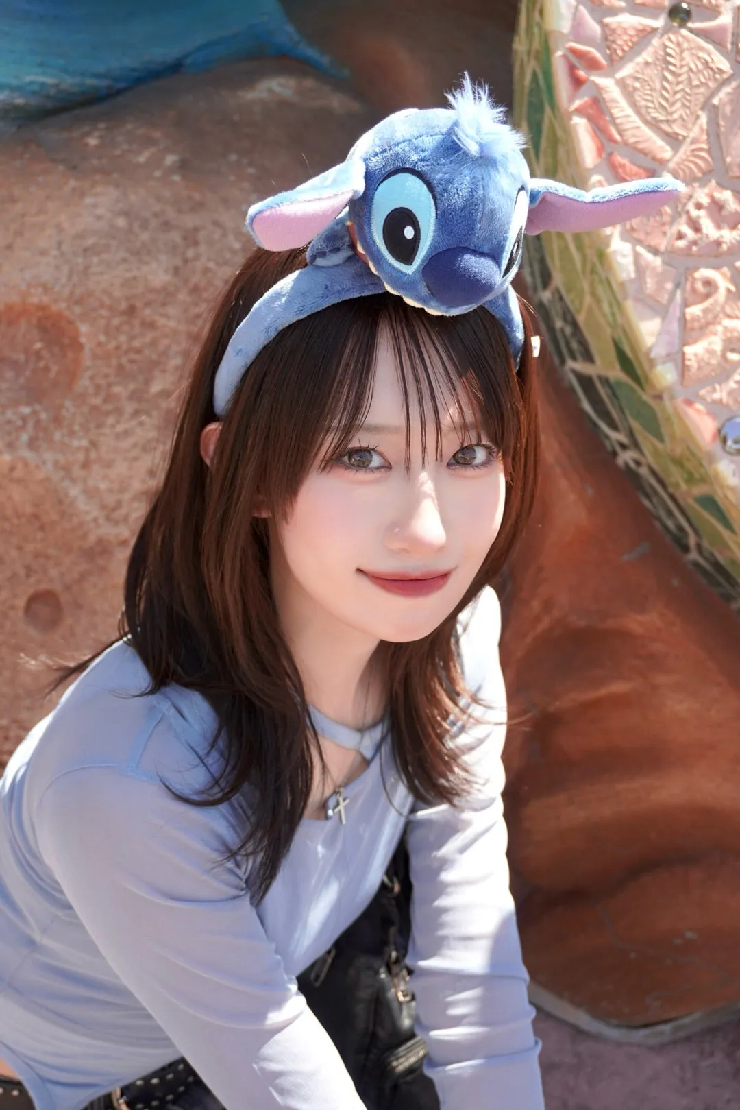 前田こころ - BEYOOOOONDS - ハロー！プロジェクト公式サイト