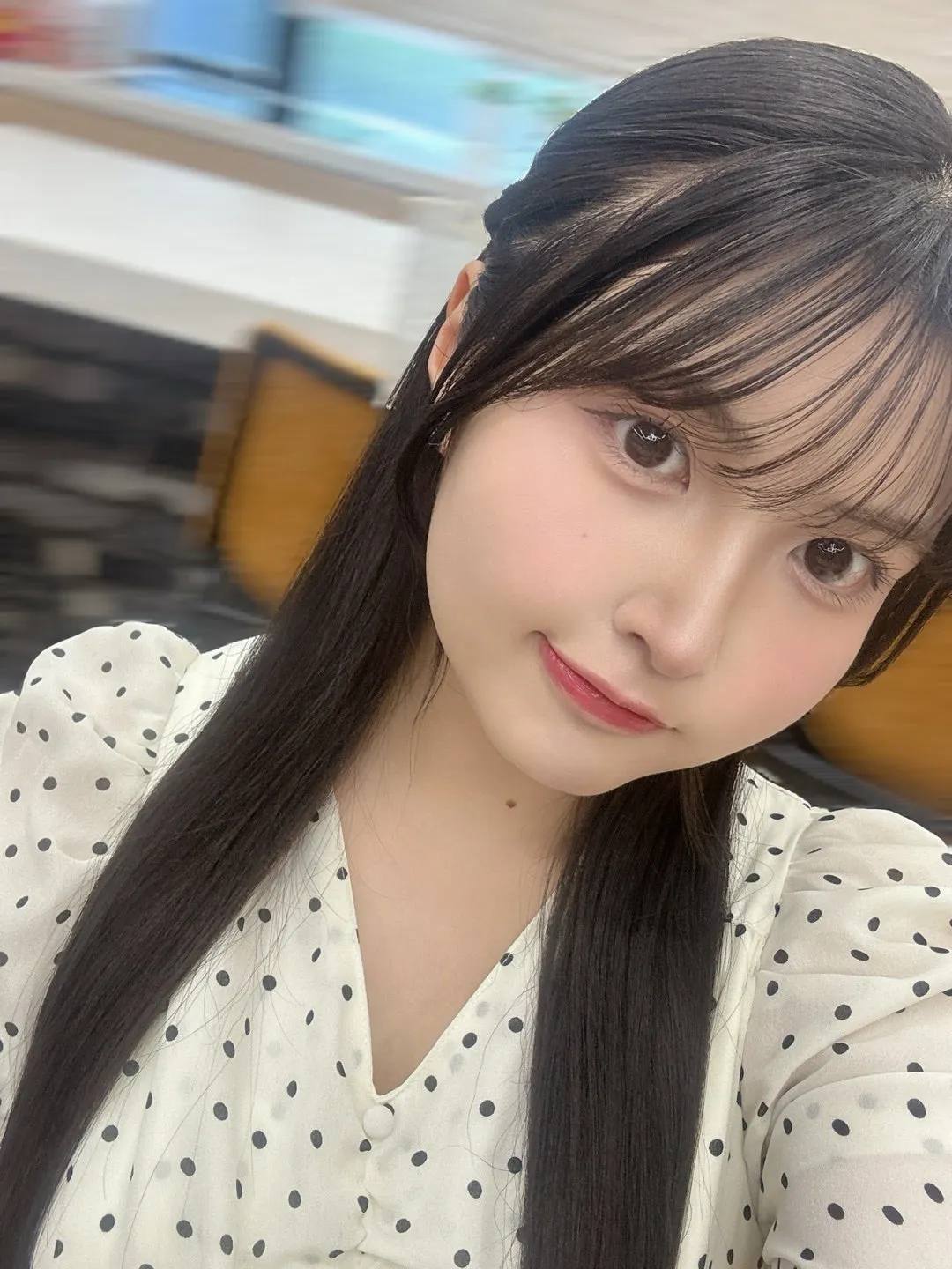 岡村美波 - BEYOOOOONDS - ハロー！プロジェクト公式サイト