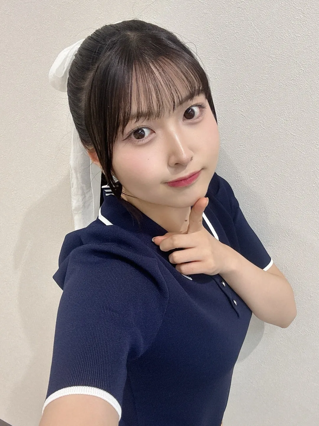 岡村美波 - BEYOOOOONDS - ハロー！プロジェクト公式サイト