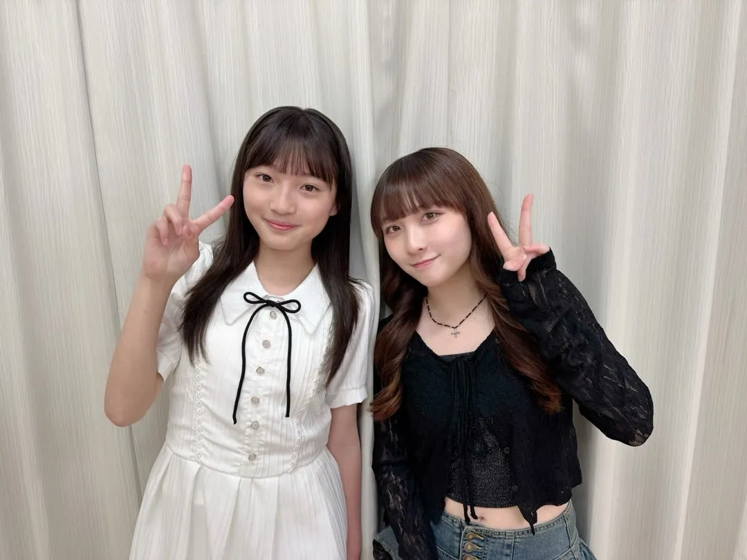 NEW！ 高瀬くるみ