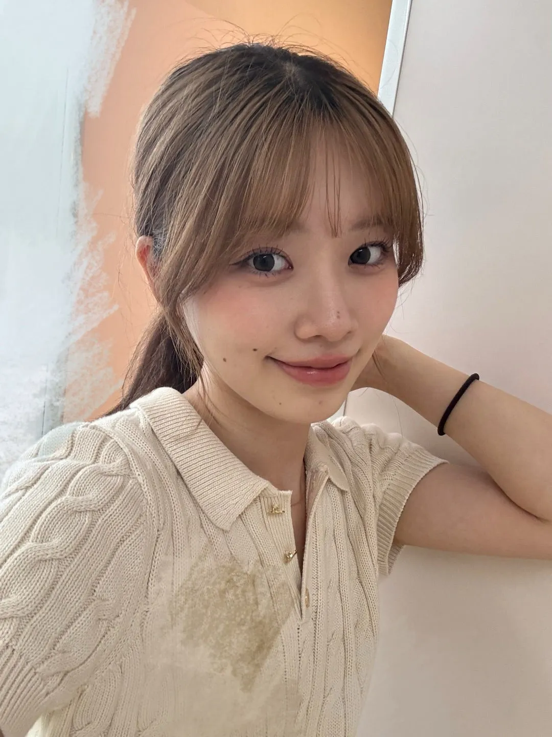 平井美葉 - BEYOOOOONDS - ハロー！プロジェクト公式サイト