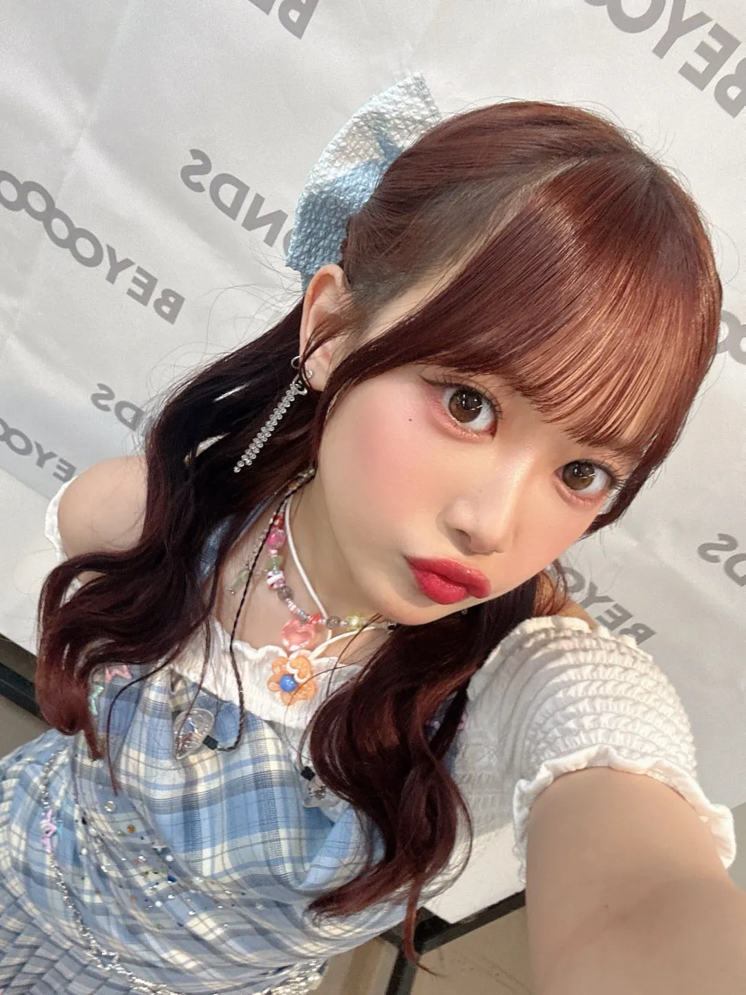 2686＊楽しい  里吉うたの