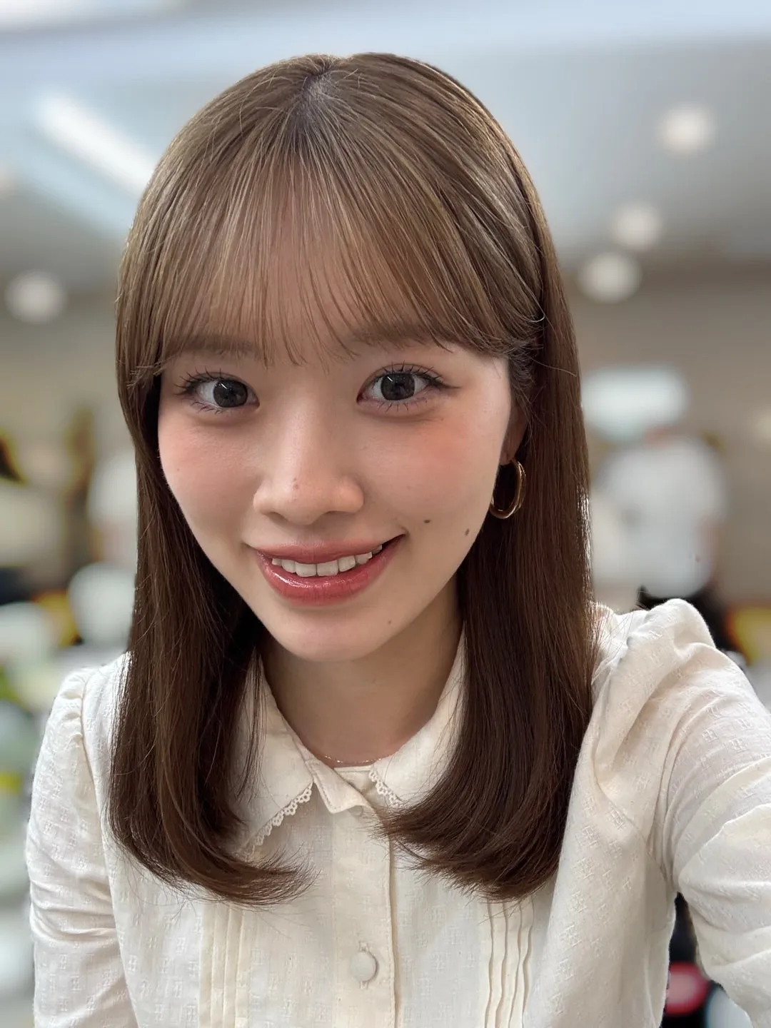 平井美葉 - BEYOOOOONDS - ハロー！プロジェクト公式サイト