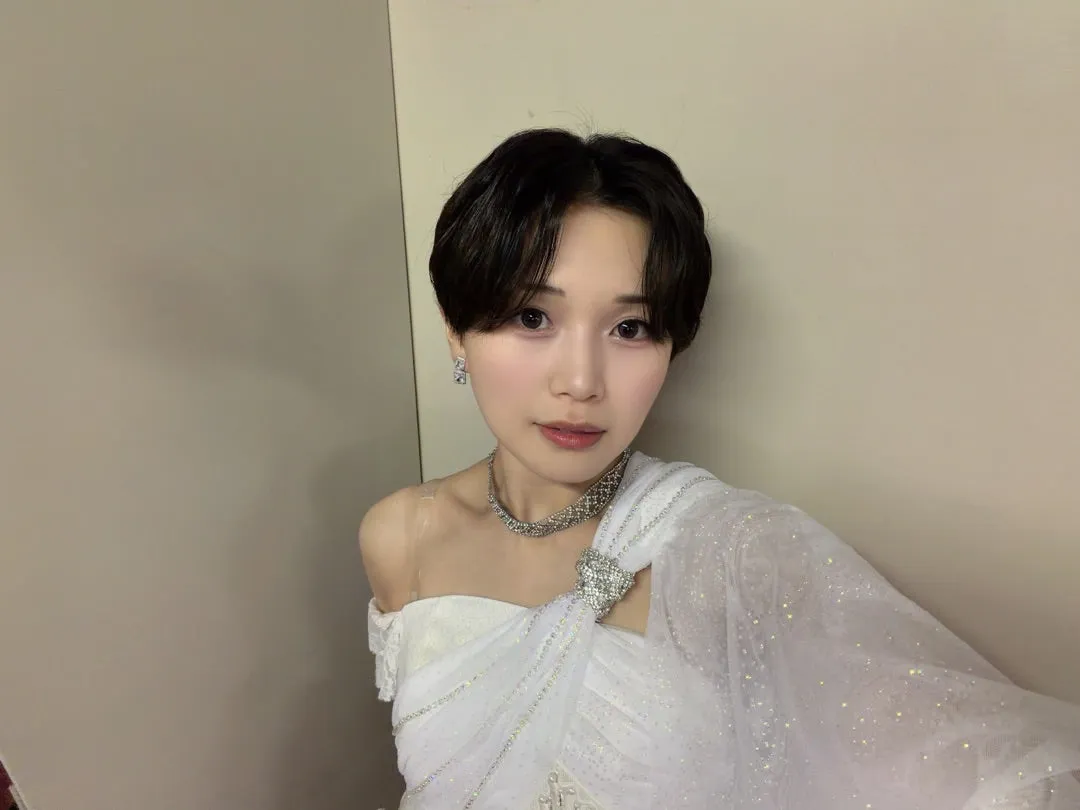ランダムチェキ　BEYOOOOONDS(平井美葉)　BEYOOOOONDS3rd 平井美葉 - BEYOOOOONDS - ハロー！プロジェクト公式サイト