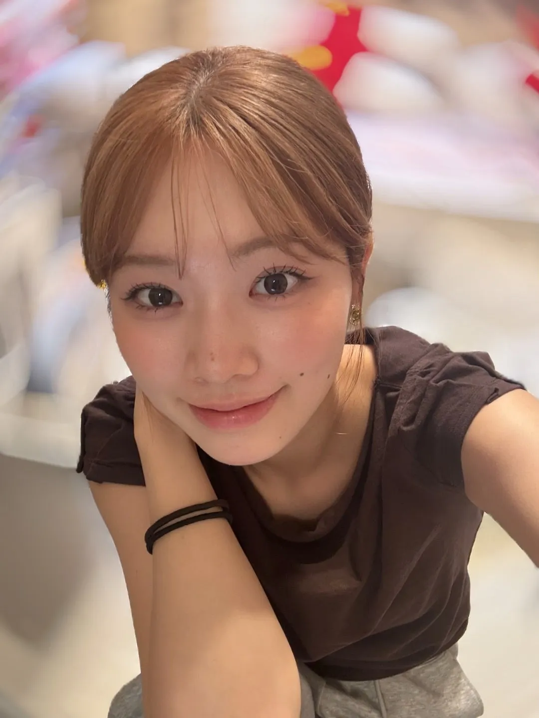 ランダムチェキ　BEYOOOOONDS(平井美葉)　BEYOOOOONDS3rd 平井美葉 - BEYOOOOONDS - ハロー！プロジェクト公式サイト