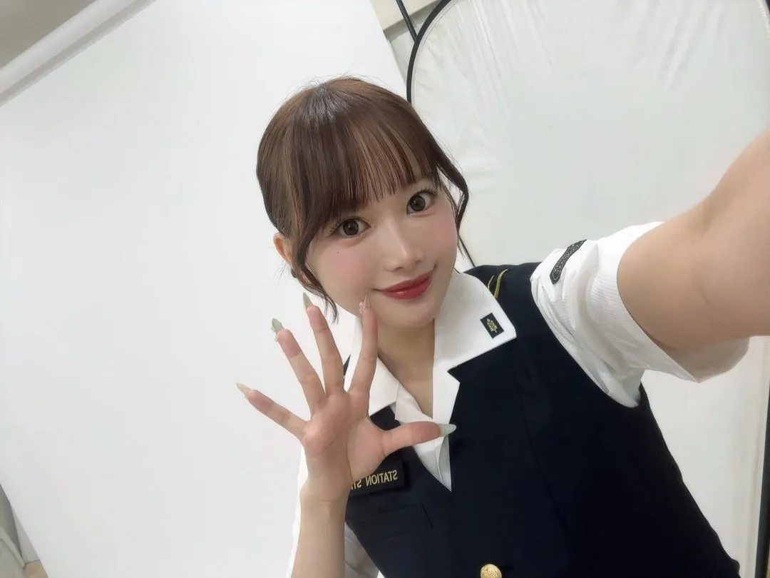 2669＊会いにいこう   里吉うたの