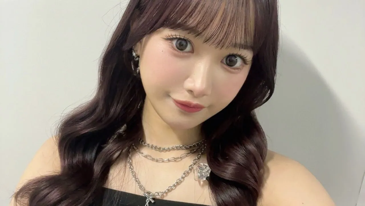 2782＊モグモグデー  里吉うたの