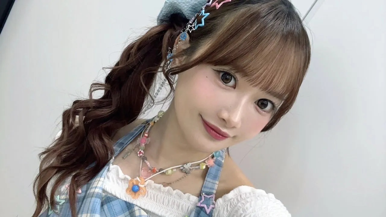 2783＊お名前呼ぶ準備できてるー？  里吉うたの