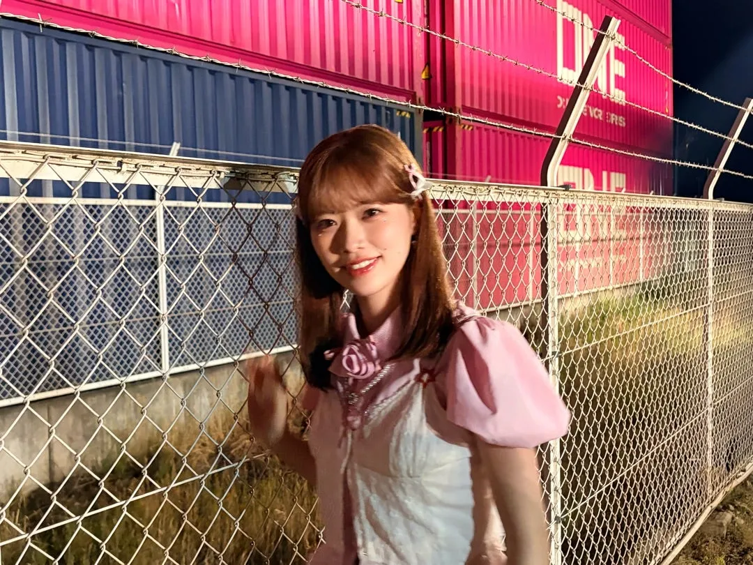 r*i様 平井美葉トレーナー　ビヨーンズ 平井美葉 - BEYOOOOONDS - ハロー！プロジェクト公式サイト