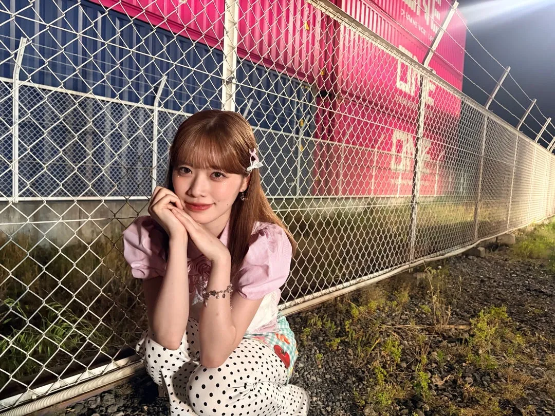 平井美葉 - BEYOOOOONDS - ハロー！プロジェクト公式サイト