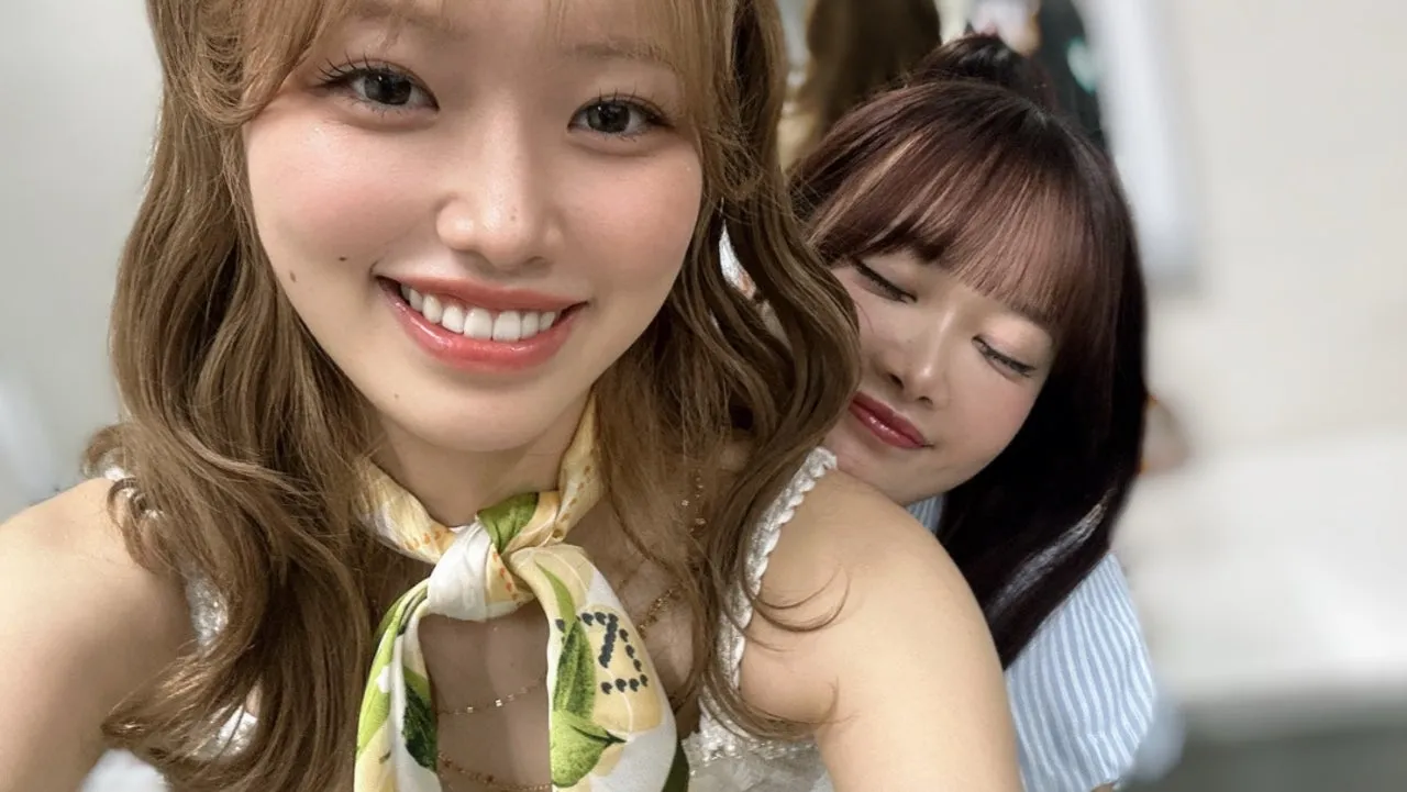 2799＊こばーすでー  里吉うたの