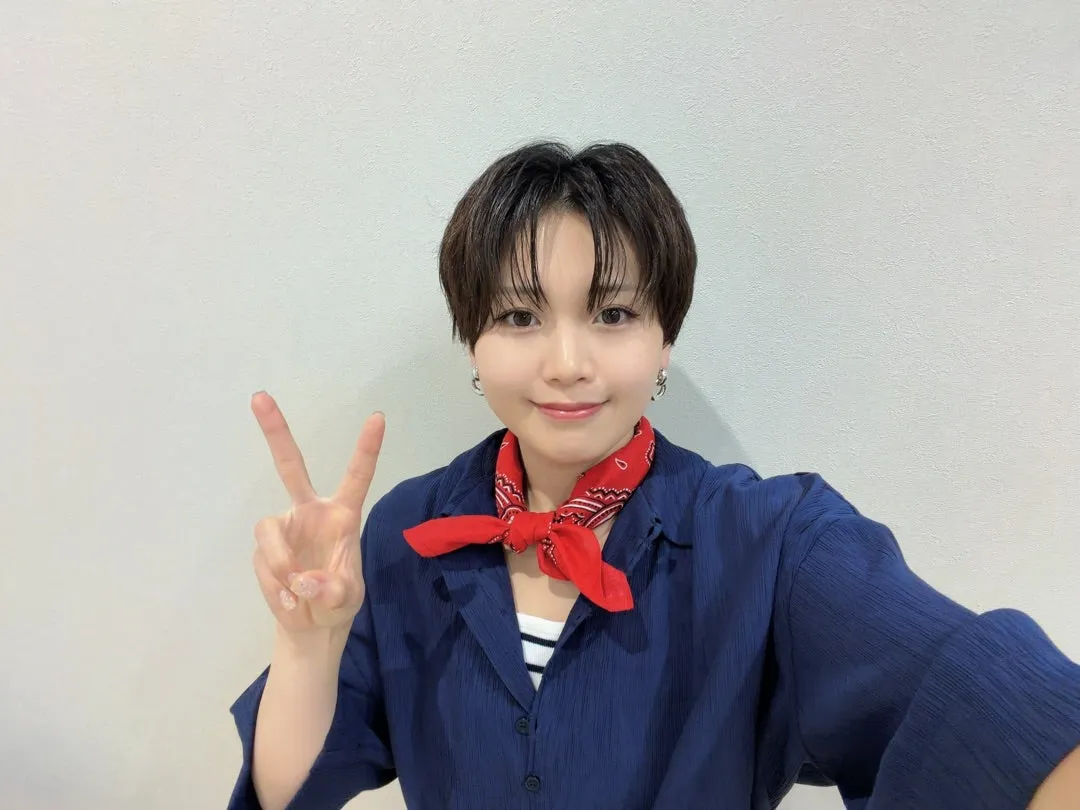 平井美葉 - BEYOOOOONDS - ハロー！プロジェクト公式サイト