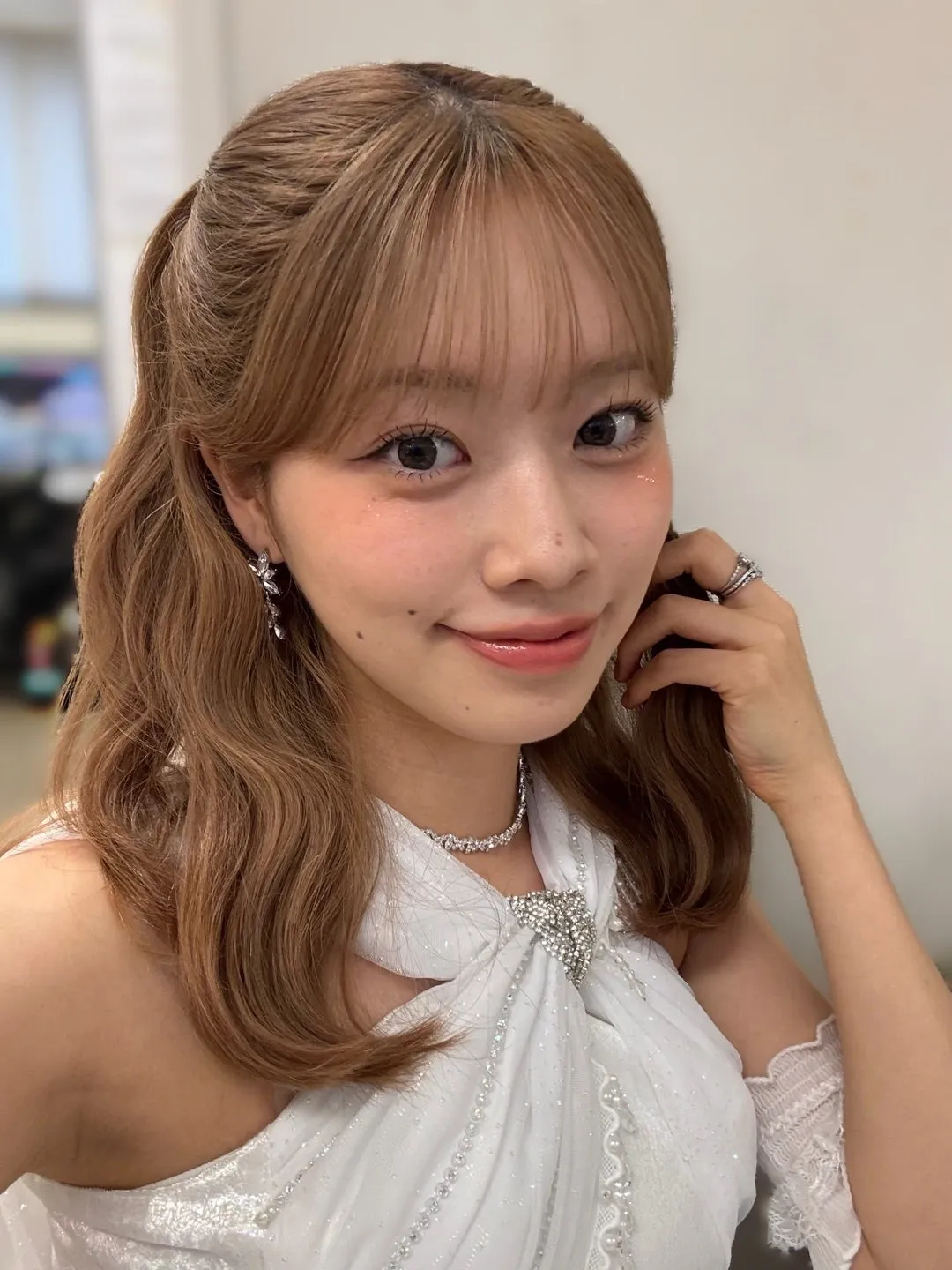 平井美葉 - BEYOOOOONDS - ハロー！プロジェクト公式サイト