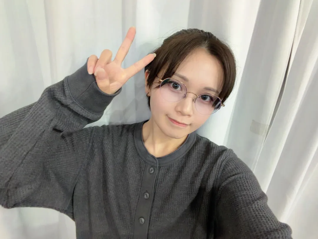 燃えるぜ！平井美葉