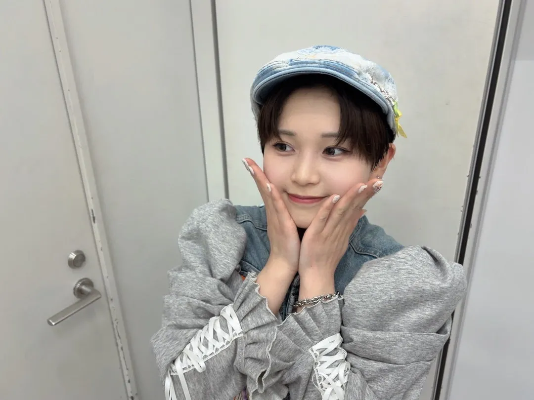 平井美葉 - BEYOOOOONDS - ハロー！プロジェクト公式サイト