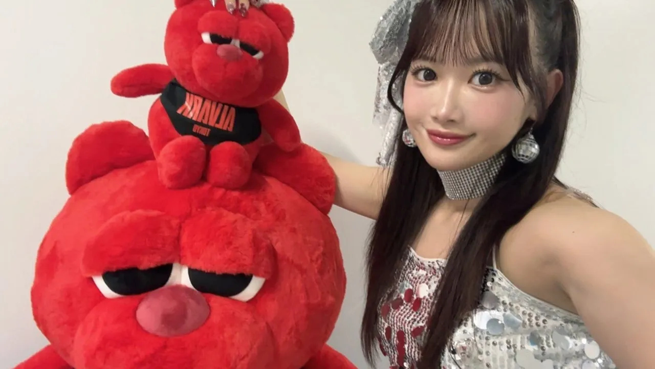 2780＊眠たいかもね  里吉うたの