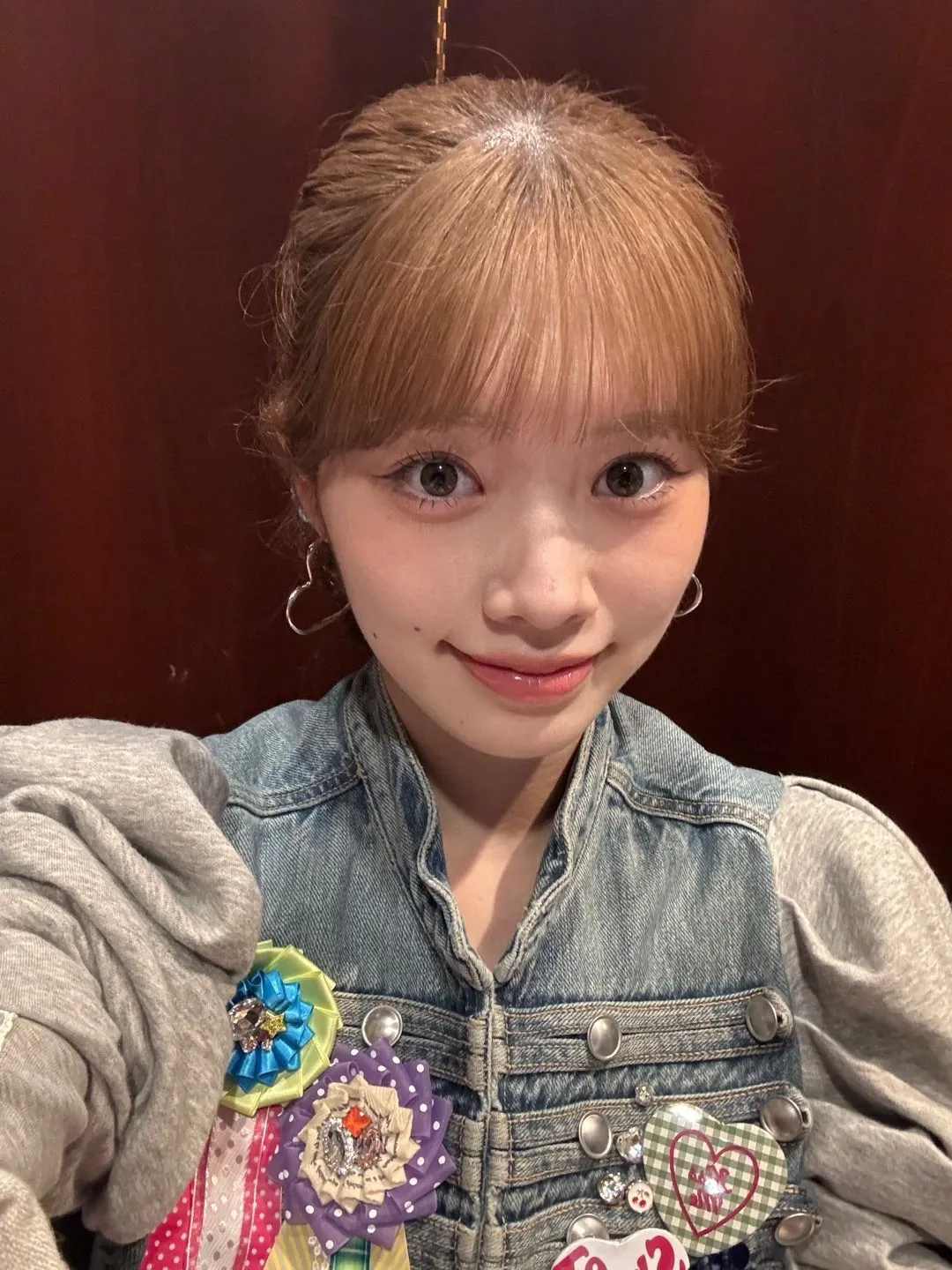 平井美葉 - BEYOOOOONDS - ハロー！プロジェクト公式サイト