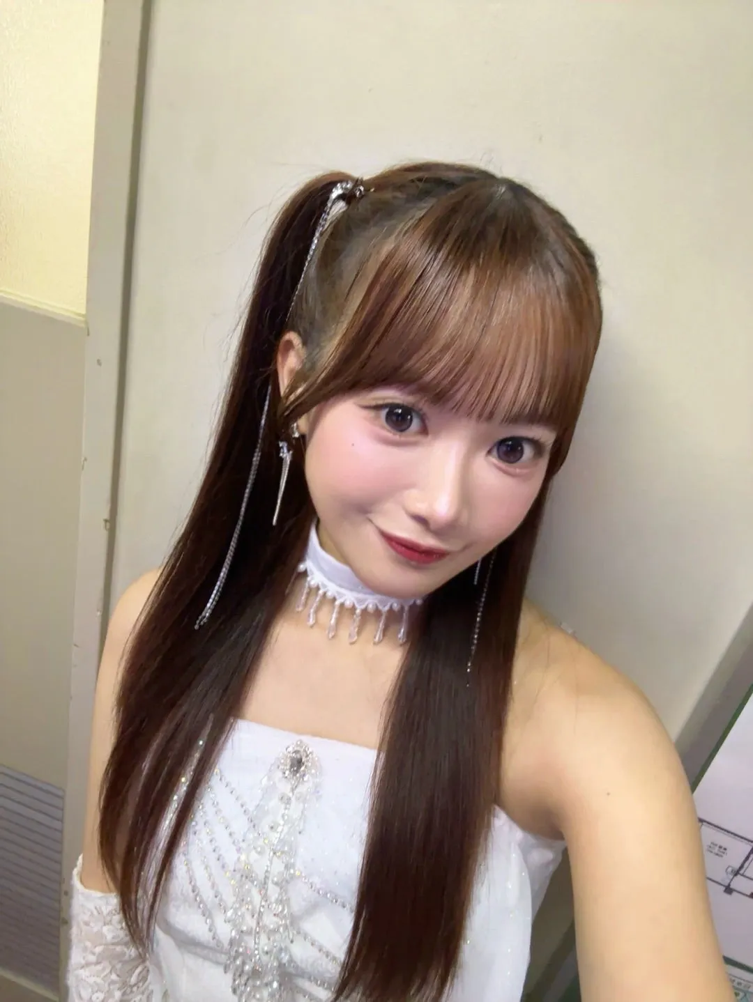 平井美葉 - BEYOOOOONDS - ハロー！プロジェクト公式サイト