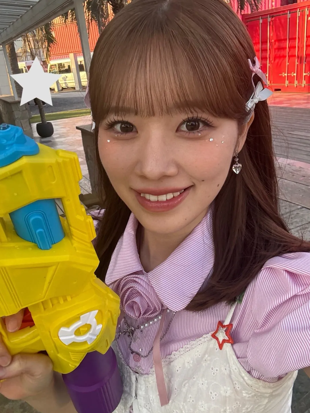 平井美葉 - BEYOOOOONDS - ハロー！プロジェクト公式サイト