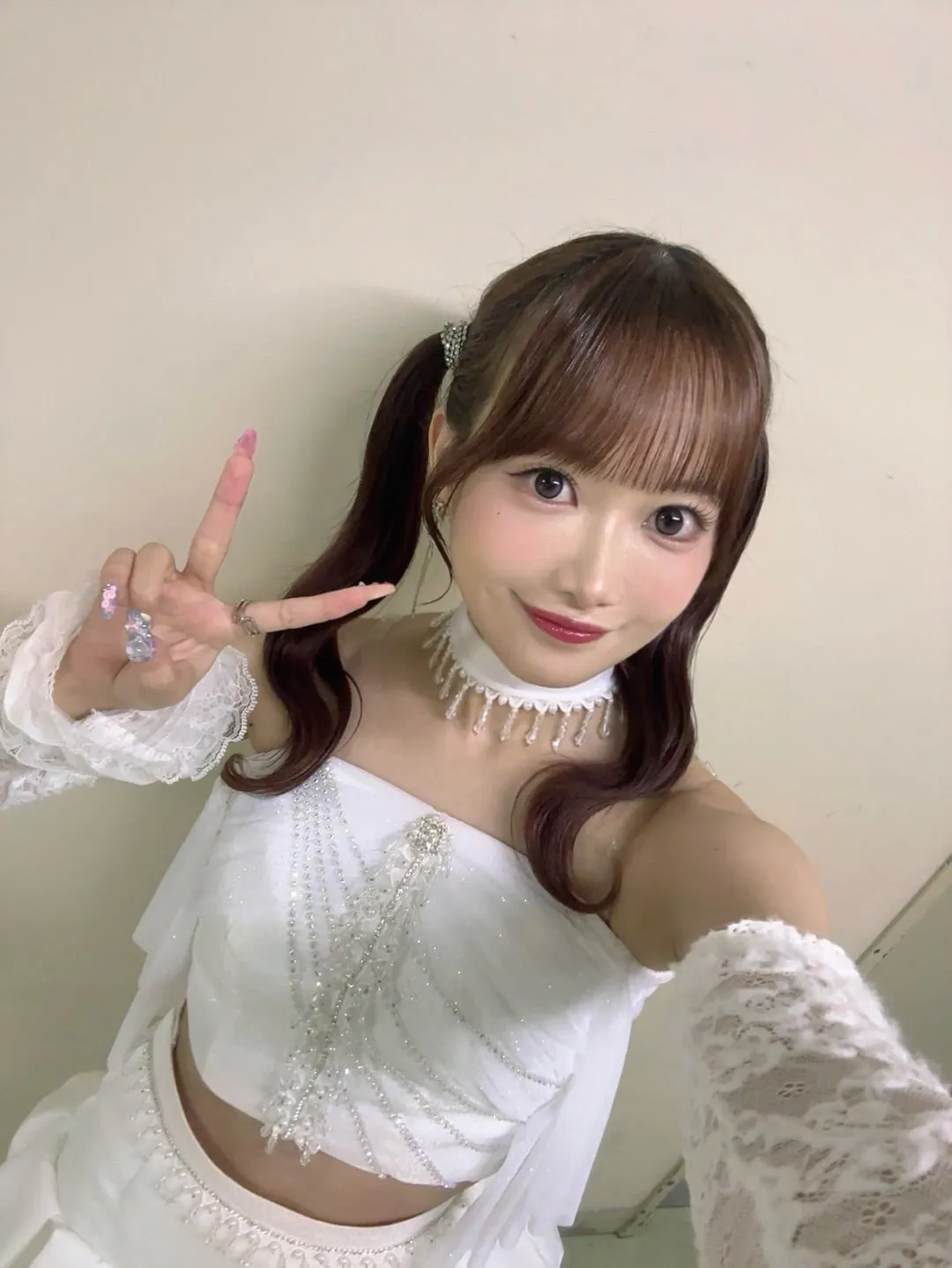 平井美葉 - BEYOOOOONDS - ハロー！プロジェクト公式サイト