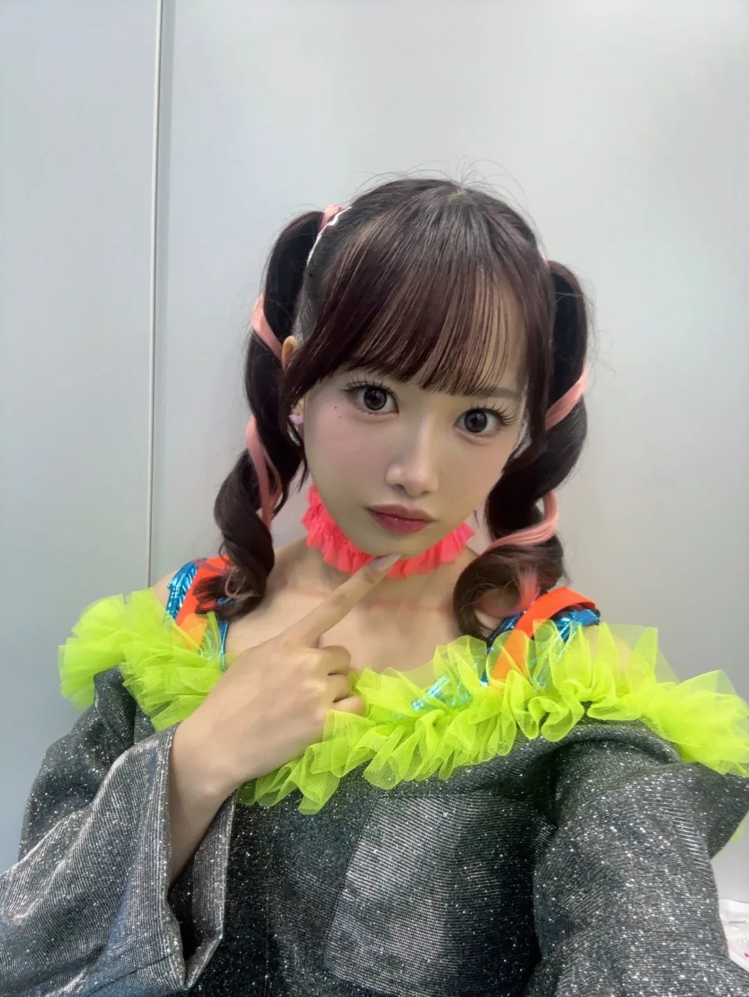 平井美葉 - BEYOOOOONDS - ハロー！プロジェクト公式サイト