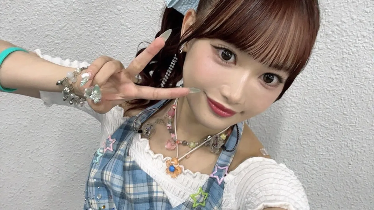 2806*きたぜ! 里吉うたの