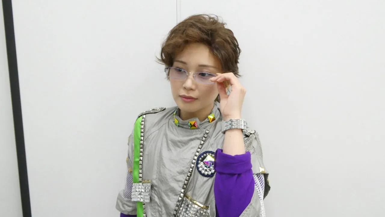 こば推しの方はインスタ見なはれ。平井美葉