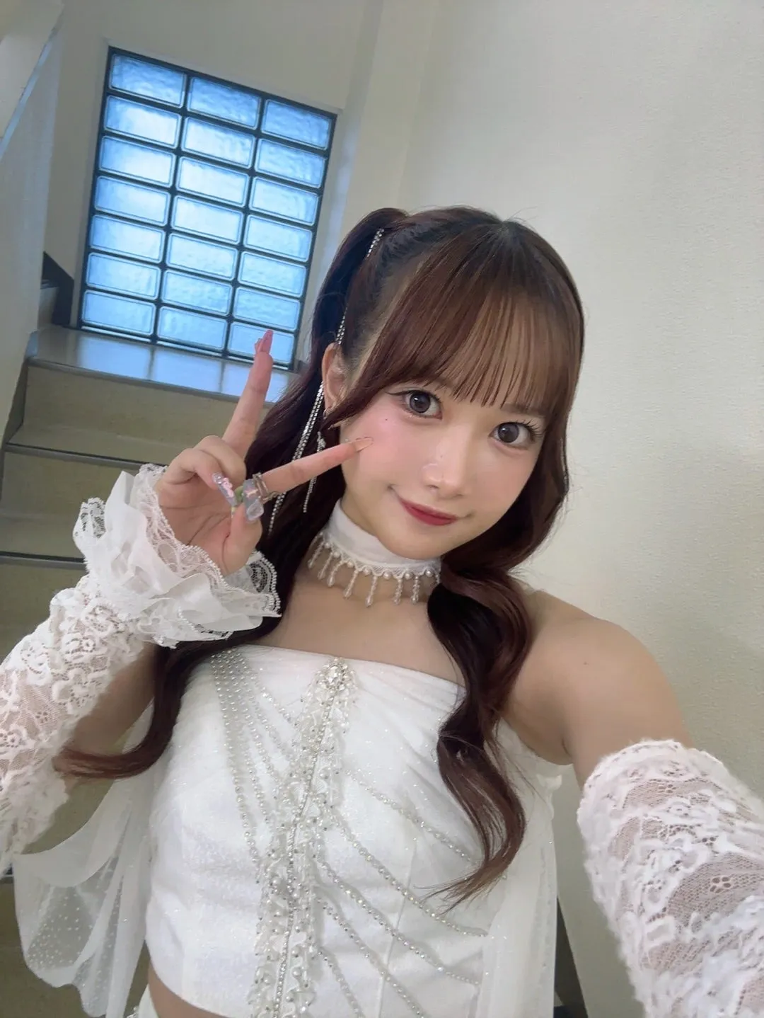 平井美葉 - BEYOOOOONDS - ハロー！プロジェクト公式サイト