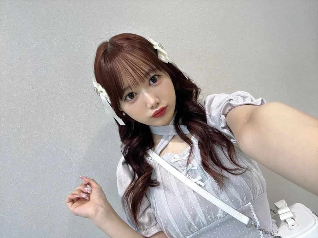 平井美葉 - BEYOOOOONDS - ハロー！プロジェクト公式サイト