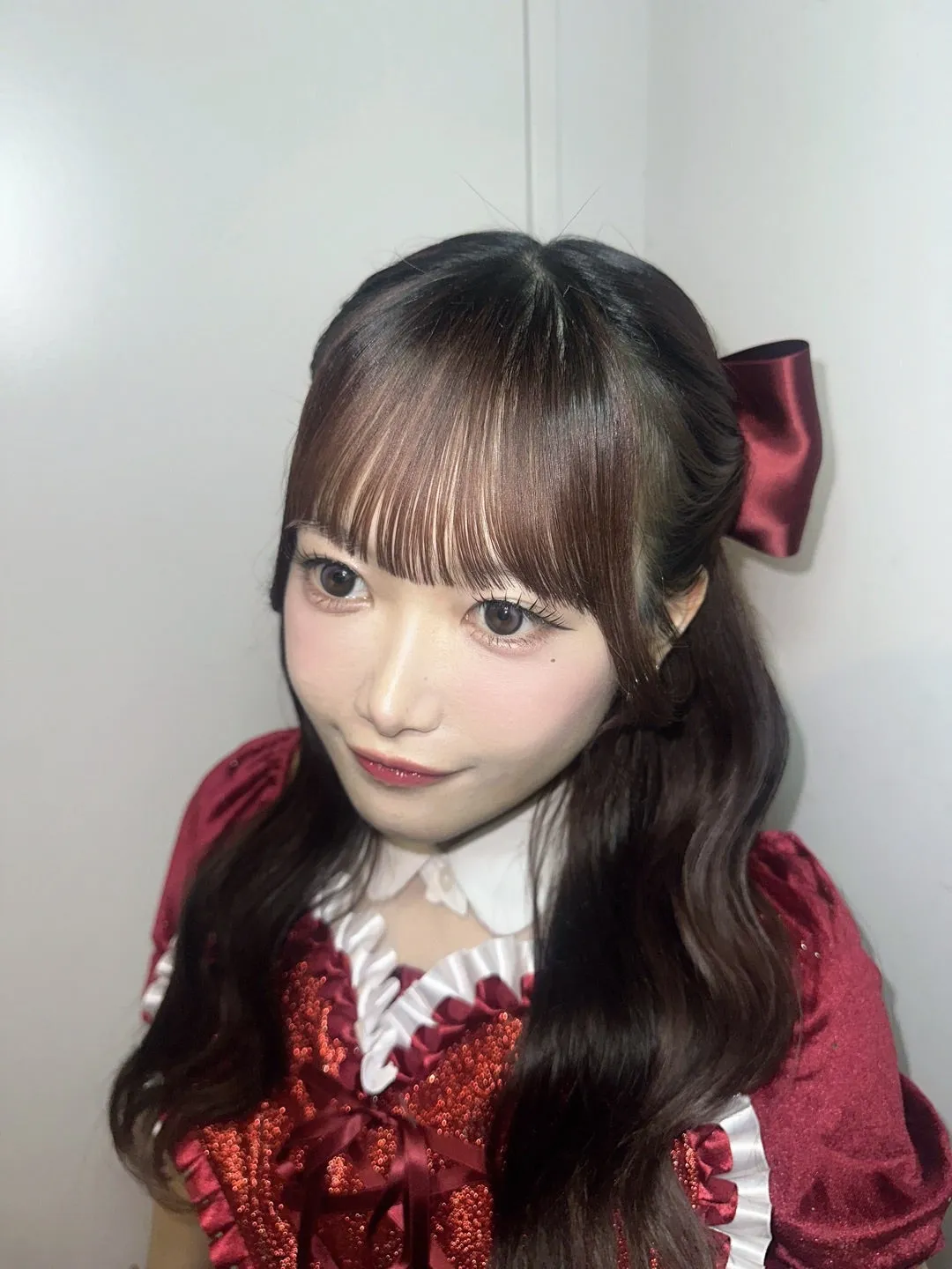 平井美葉 - BEYOOOOONDS - ハロー！プロジェクト公式サイト