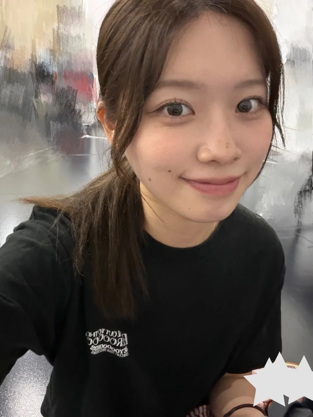 平井美葉 - BEYOOOOONDS - ハロー！プロジェクト公式サイト