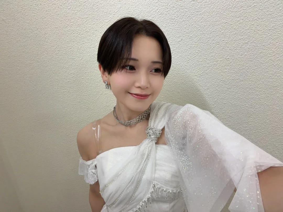 平井美葉 - BEYOOOOONDS - ハロー！プロジェクト公式サイト
