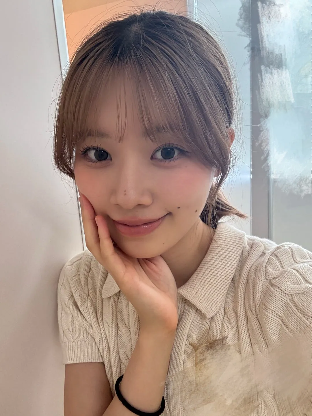 ☘️ほのクラ。聞いてねん　小林萌花☘️