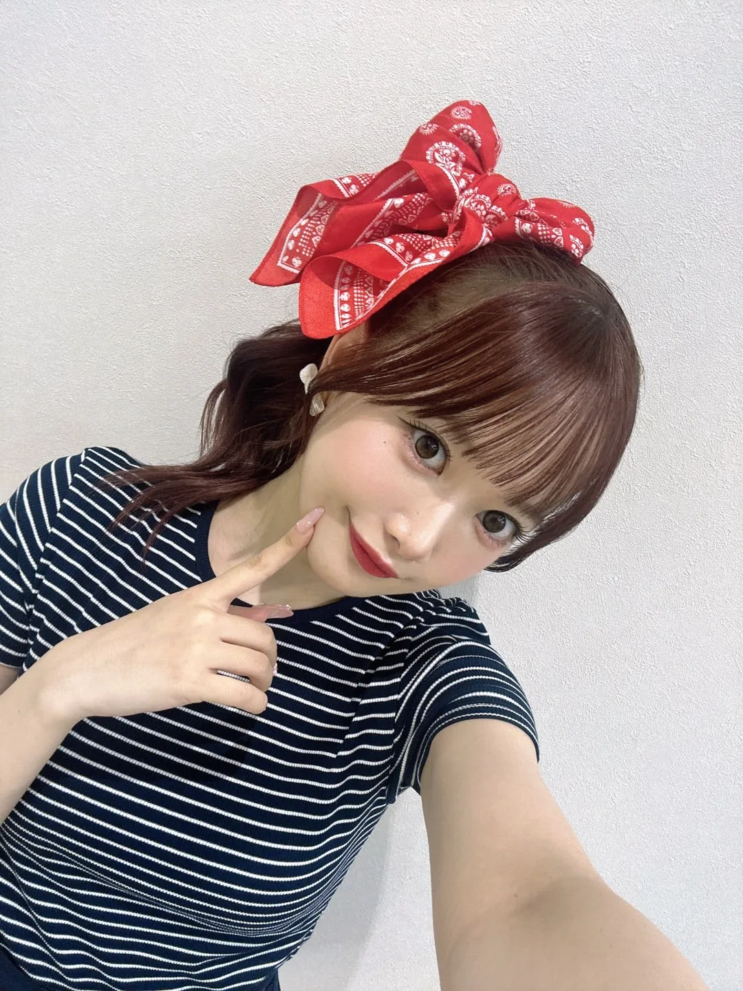 平井美葉 - BEYOOOOONDS - ハロー！プロジェクト公式サイト