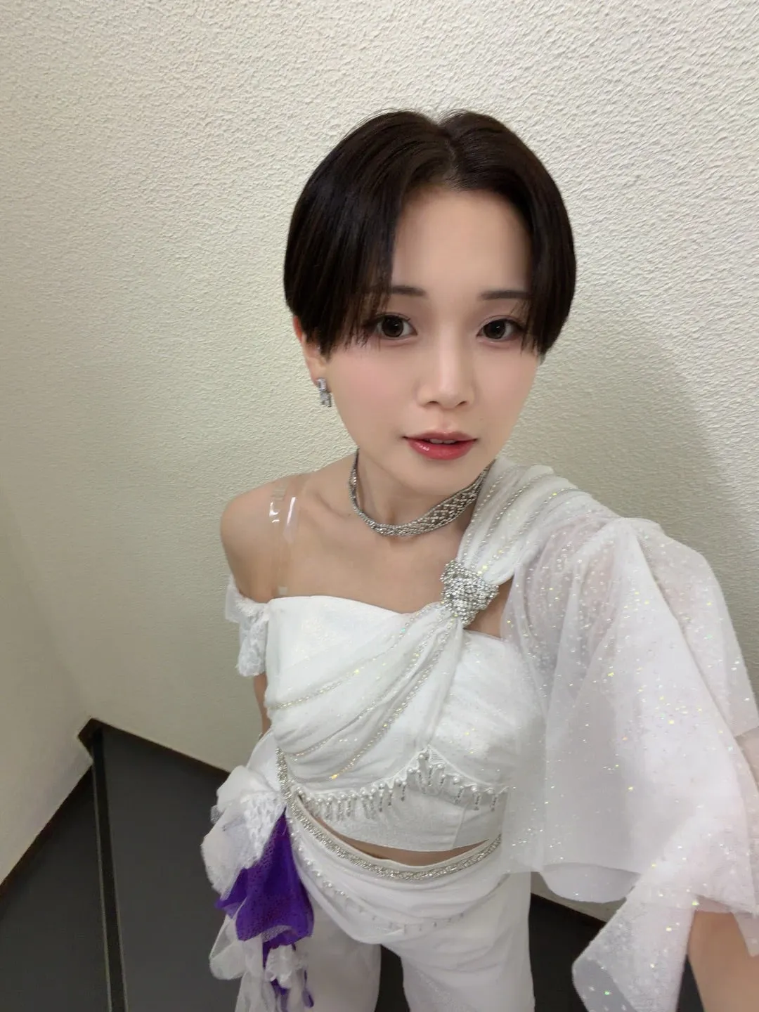 平井美葉 - BEYOOOOONDS - ハロー！プロジェクト公式サイト