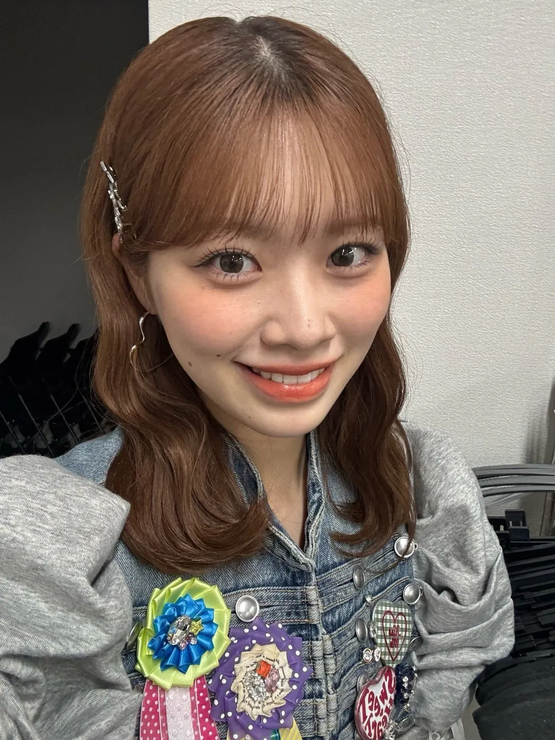 平井美葉 - BEYOOOOONDS - ハロー！プロジェクト公式サイト