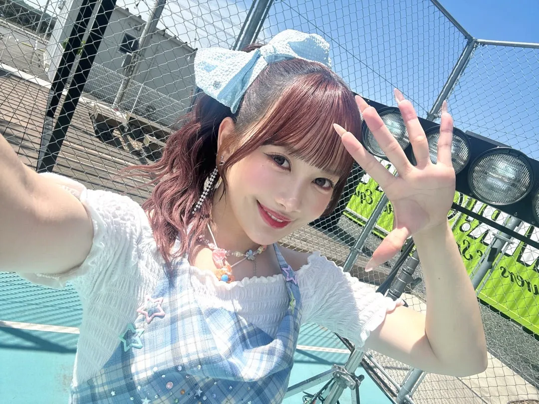 r*i様 平井美葉トレーナー　ビヨーンズ 平井美葉 - BEYOOOOONDS - ハロー！プロジェクト公式サイト