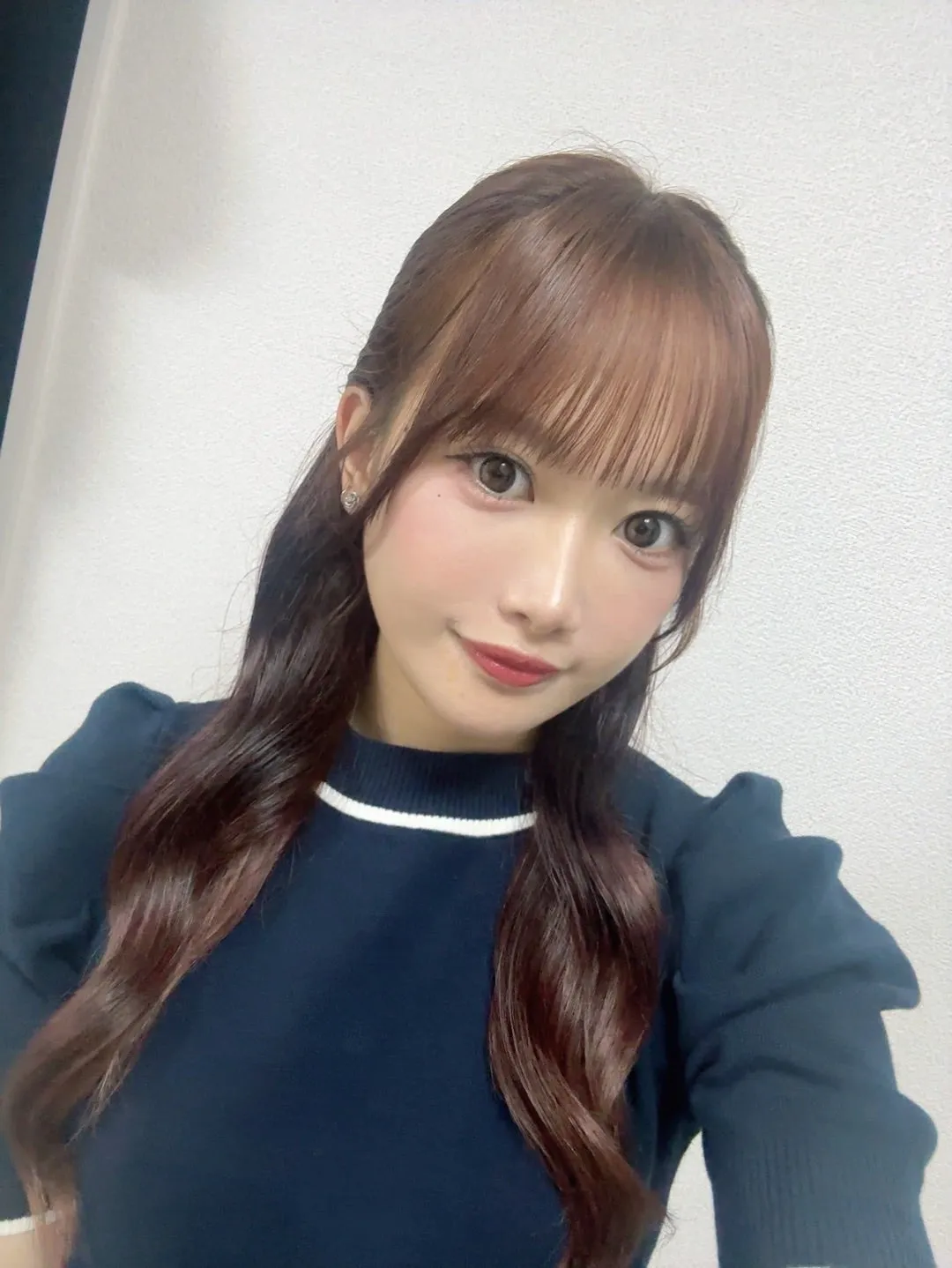 2737＊カメレオンとキーマカレー 里吉うたの