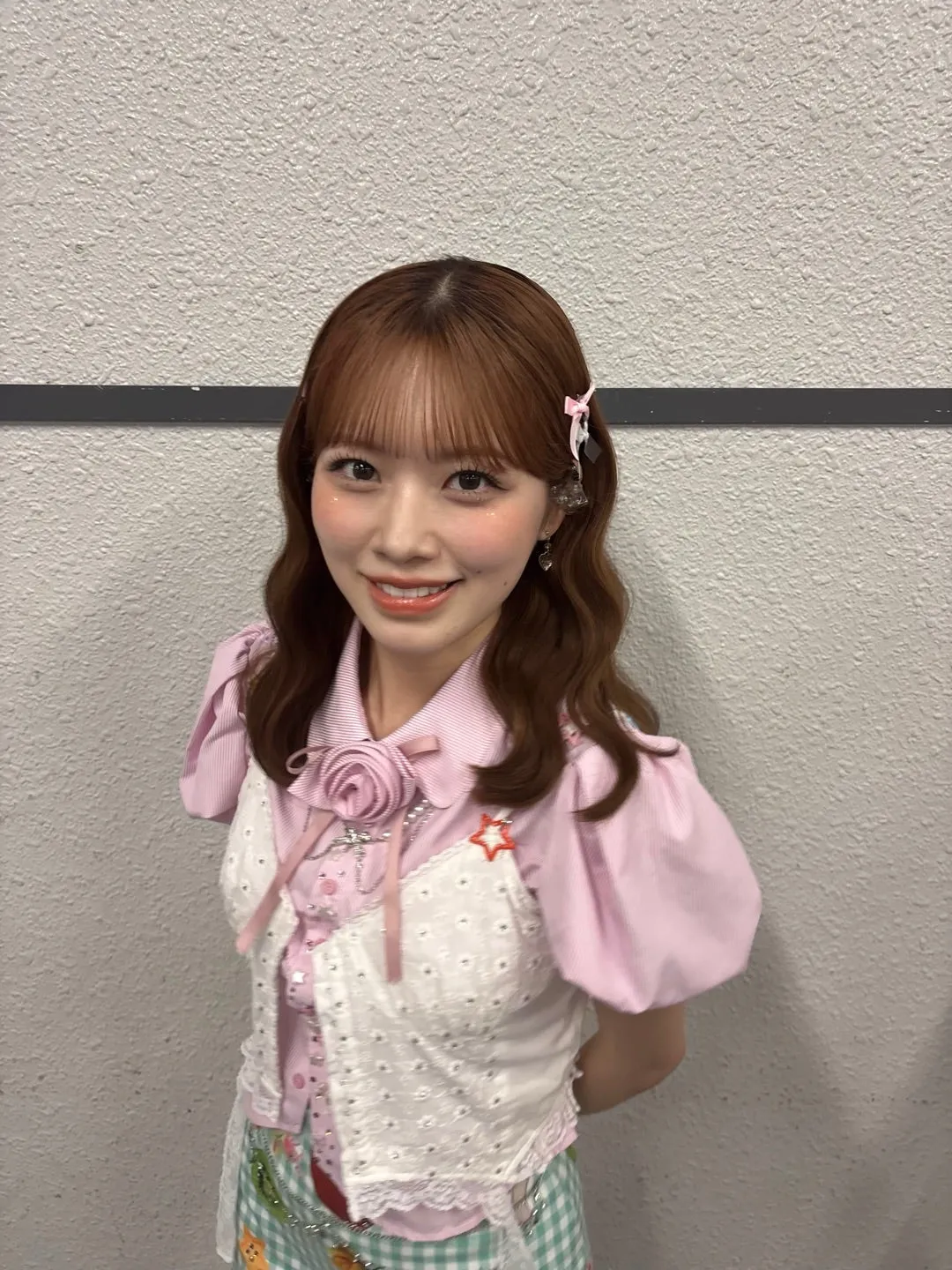 平井美葉 - BEYOOOOONDS - ハロー！プロジェクト公式サイト
