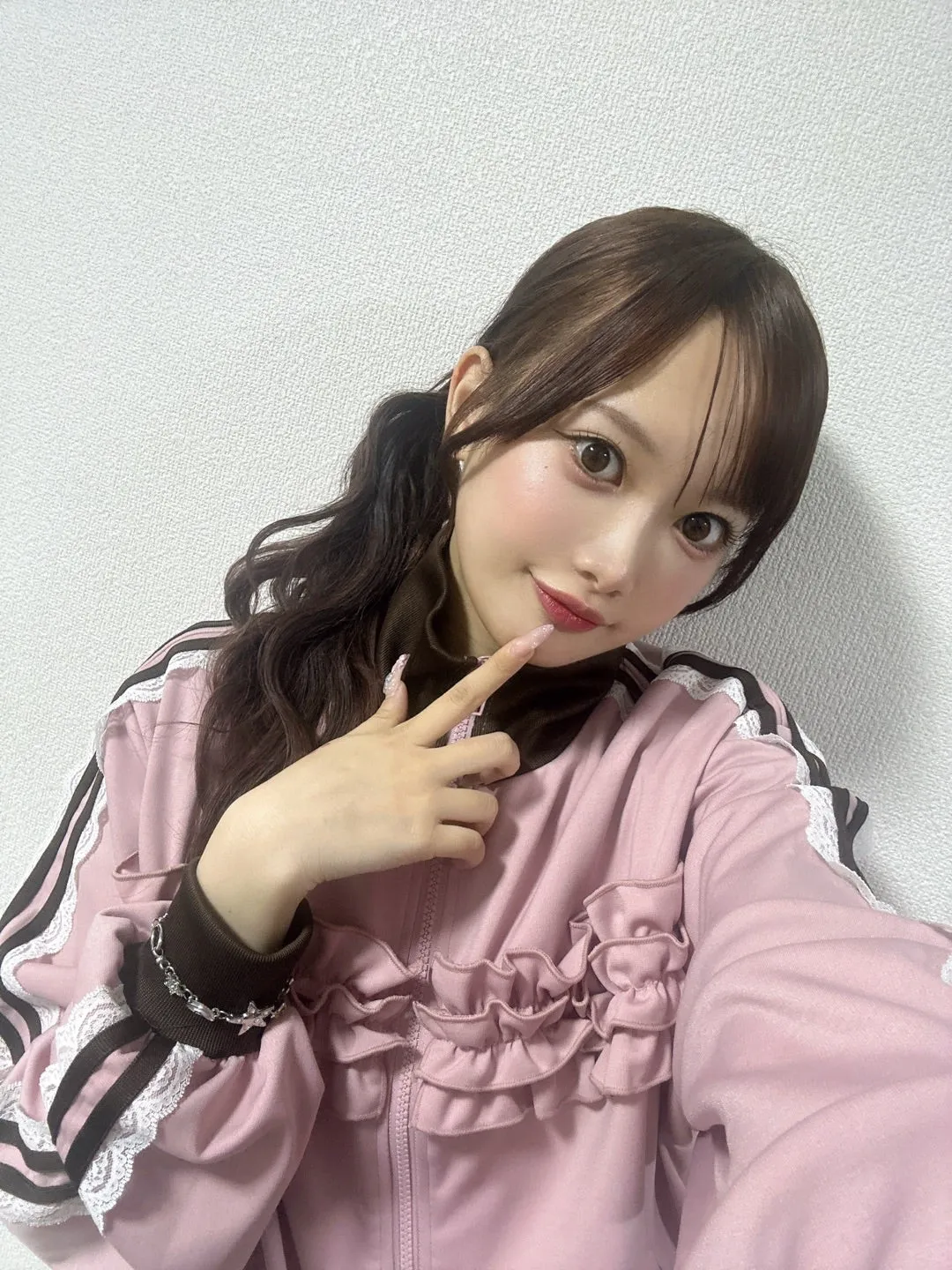 平井美葉 - BEYOOOOONDS - ハロー！プロジェクト公式サイト